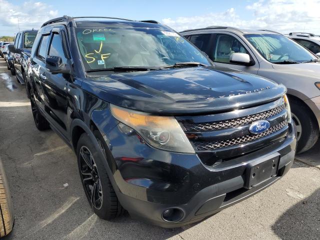 FORD EXPLORER S 2013 1fm5k8gt9dgb43116