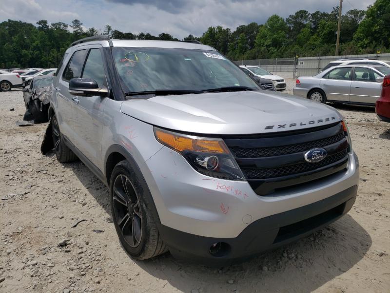 FORD EXPLORER S 2013 1fm5k8gt9dgb86418