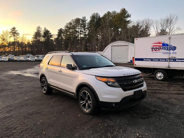 FORD EXPLORER 2013 1fm5k8gt9dgc56208