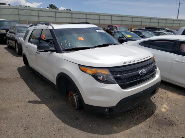 FORD EXPLORER S 2014 1fm5k8gt9egb34143