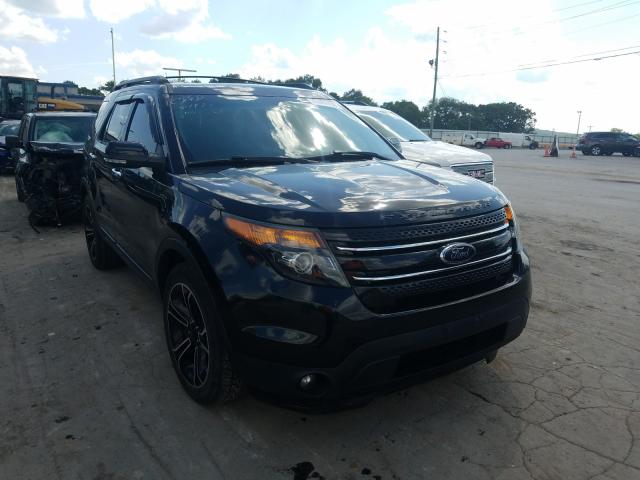 FORD EXPLORER S 2014 1fm5k8gt9egb88073