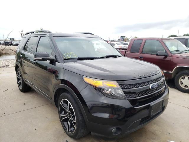 FORD EXPLORER S 2015 1fm5k8gt9fga08446