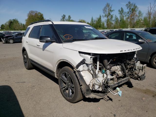 FORD EXPLORER S 2015 1fm5k8gt9fgb97034