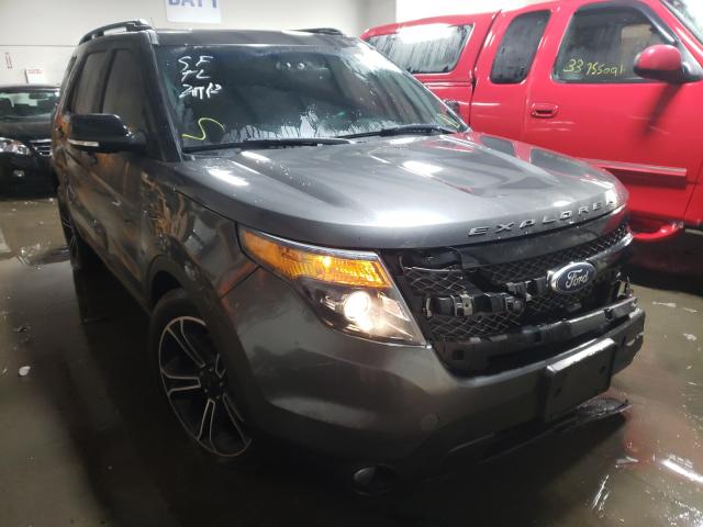 FORD EXPLORER S 2015 1fm5k8gt9fgc59824