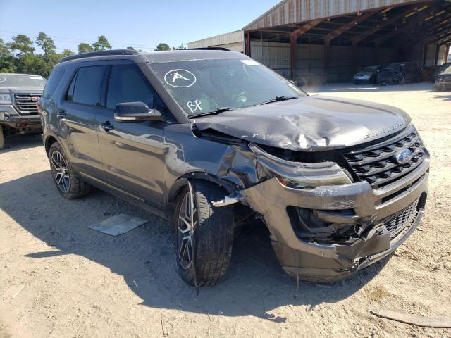 FORD EXPLORER 2016 1fm5k8gt9ggc20247