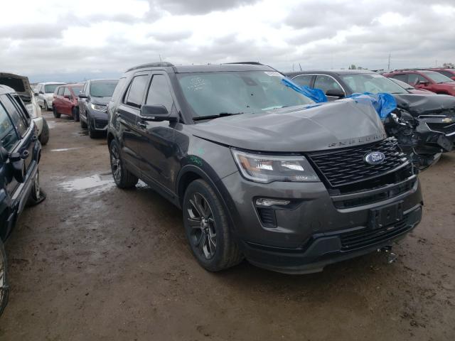 FORD EXPLORER S 2018 1fm5k8gt9jgb56086