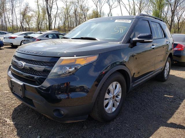 FORD EXPLORER 2013 1fm5k8gtxdgb36370