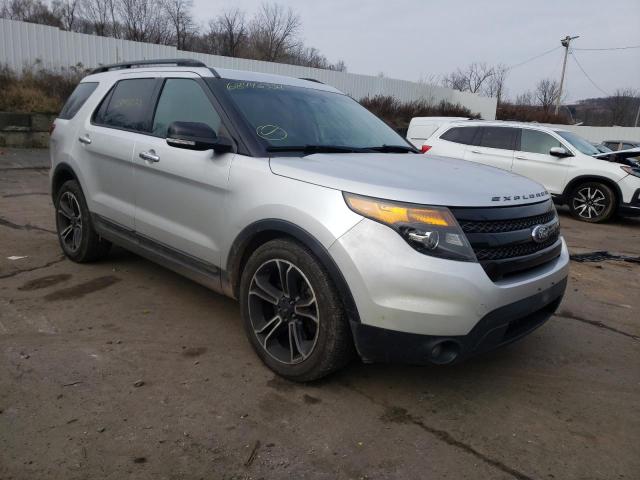 FORD EXPLORER S 2013 1fm5k8gtxdgc56704