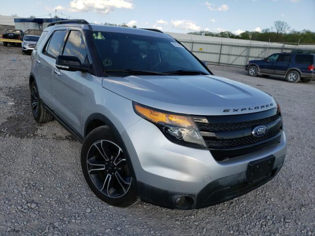 FORD EXPLORER S 2014 1fm5k8gtxega57444