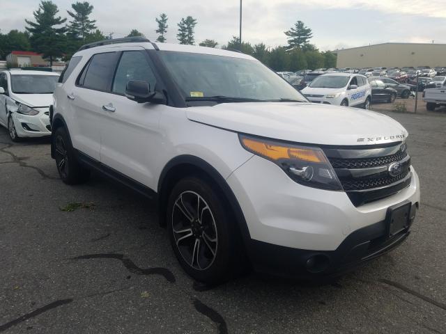 FORD EXPLORER S 2014 1fm5k8gtxega77712