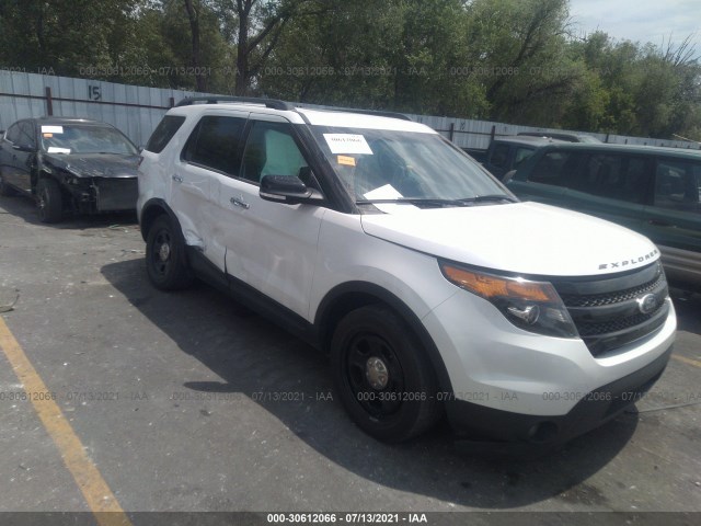 FORD EXPLORER 2014 1fm5k8gtxegb00843