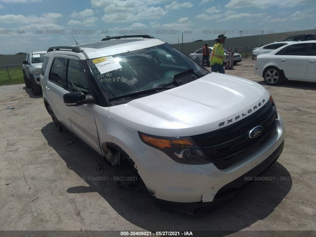 FORD EXPLORER 2015 1fm5k8gtxfga99680