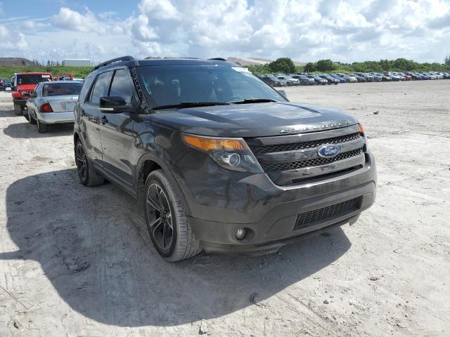 FORD EXPLORER S 2015 1fm5k8gtxfgb17465