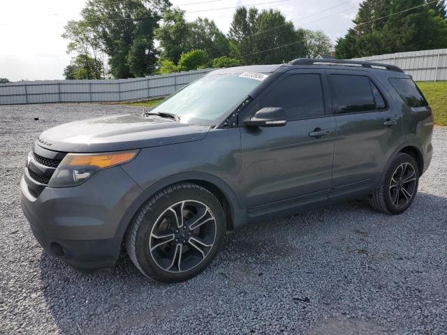 FORD EXPLORER 2015 1fm5k8gtxfgb22116