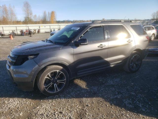 FORD EXPLORER 2015 1fm5k8gtxfgb69260