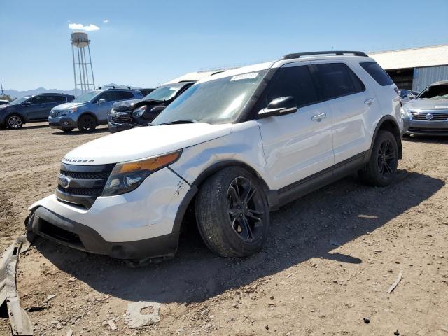 FORD EXPLORER 2015 1fm5k8gtxfgc05965