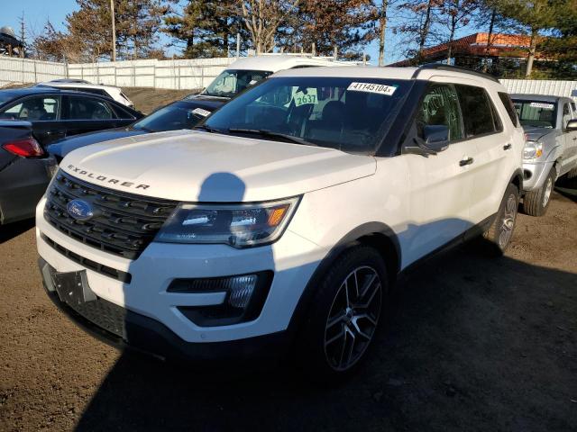 FORD EXPLORER 2016 1fm5k8gtxgga68334