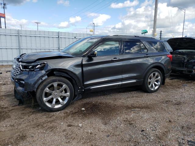 FORD EXPLORER 2020 1fm5k8hc0lga89959