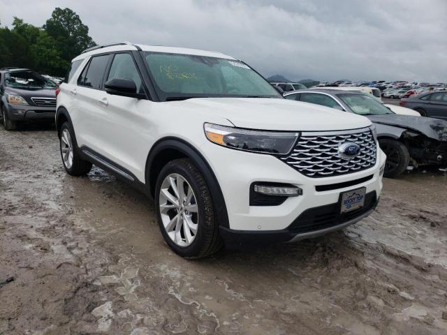 FORD EXPLORER P 2022 1fm5k8hc0nga46564