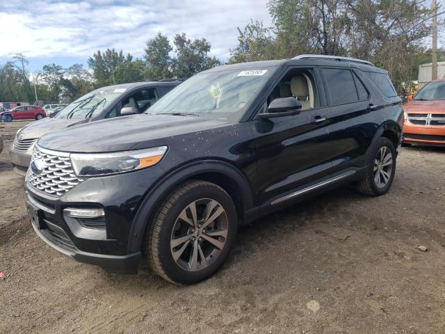 FORD EXPLORER 2020 1fm5k8hc1lgb02069