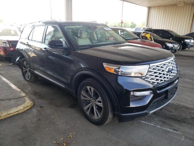 FORD EXPLORER P 2020 1fm5k8hc2lgb81901