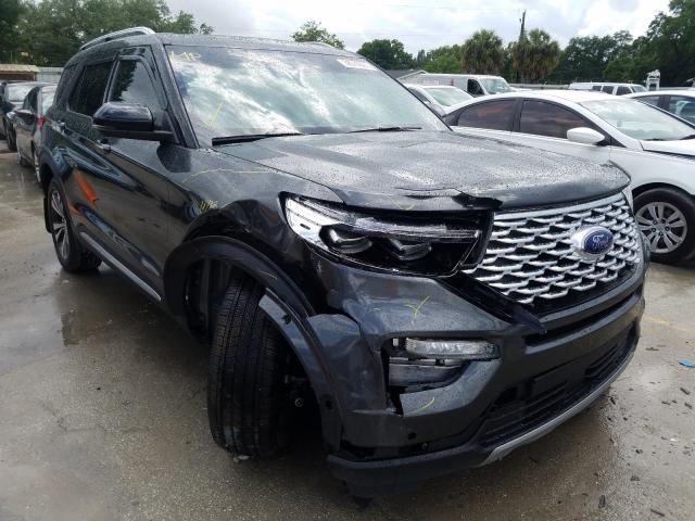 FORD EXPLORER P 2020 1fm5k8hc3lga24118