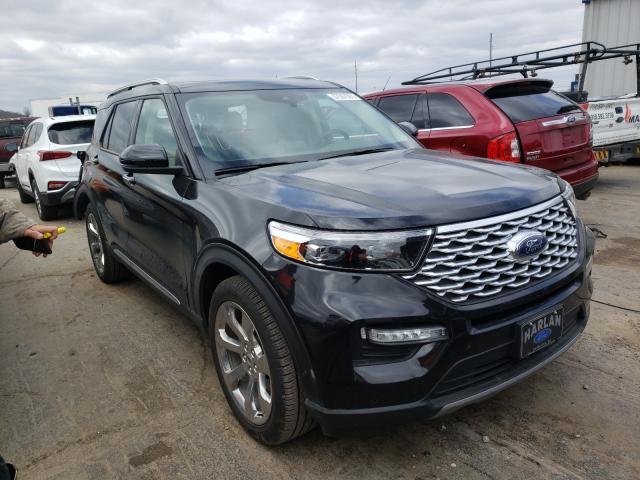 FORD EXPLORER P 2020 1fm5k8hc3lga53053