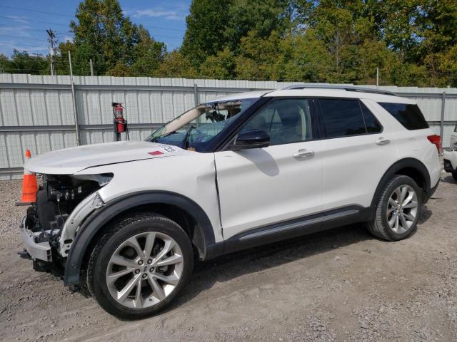 FORD EXPLORER 2021 1fm5k8hc3mgc28841