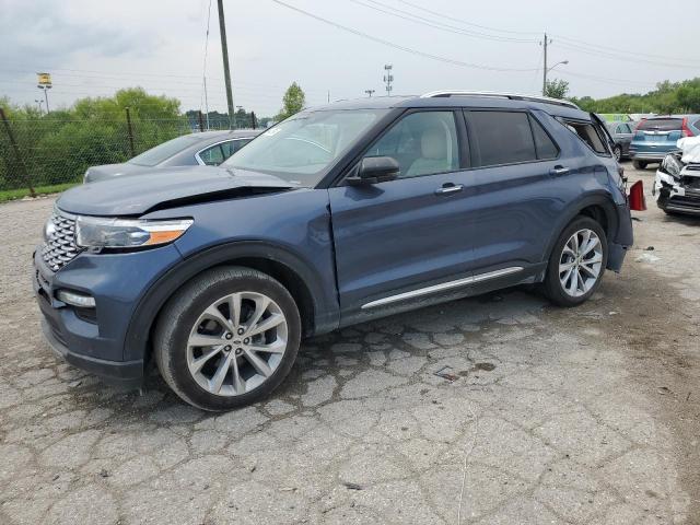 FORD EXPLORER P 2021 1fm5k8hc3mgc29441