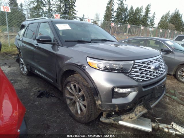 FORD EXPLORER 2021 1fm5k8hc4mga32018