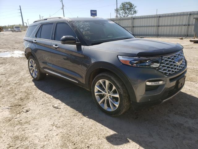 FORD EXPLORER P 2021 1fm5k8hc4mga61275