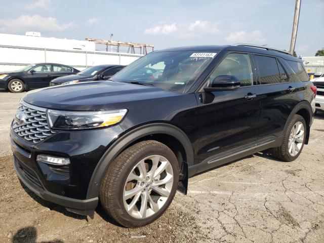 FORD EXPLORER 2022 1fm5k8hc4ngb42830