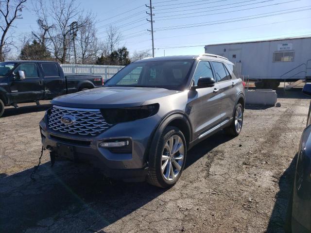 FORD EXPLORER 2021 1fm5k8hc5mga61740