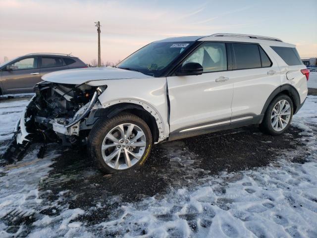 FORD EXPLORER P 2022 1fm5k8hc5ngb05351