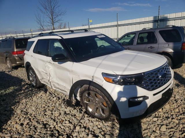 FORD EXPLORER P 2020 1fm5k8hc6lgc97568