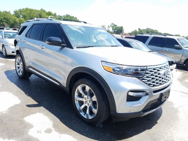 FORD EXPLORER P 2020 1fm5k8hc8lgb47560