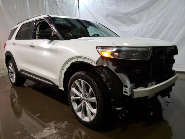 FORD EXPLORER 2021 1fm5k8hc8mga26108