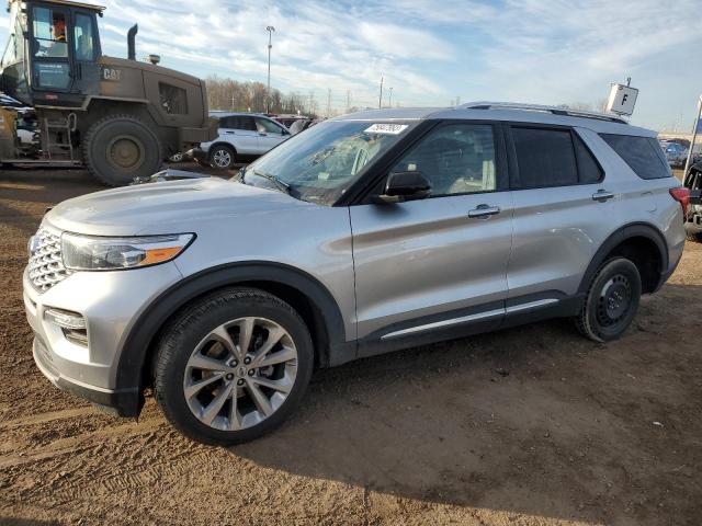 FORD EXPLORER 2022 1fm5k8hc9nga26152