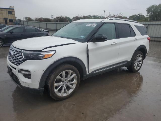 FORD EXPLORER P 2023 1fm5k8hc9pga15526