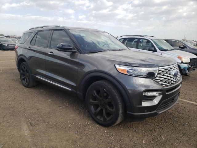 FORD EXPLORER P 2020 1fm5k8hcxlga07428