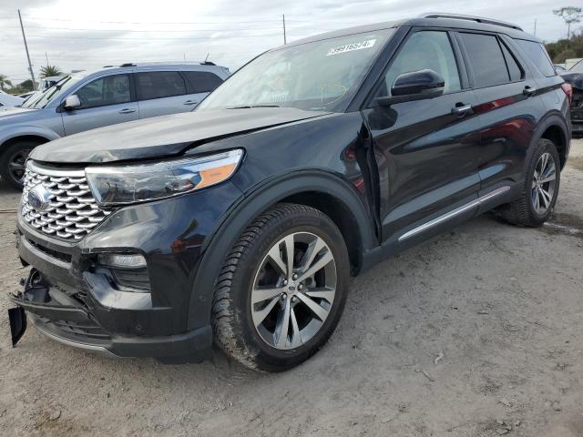 FORD EXPLORER 2020 1fm5k8hcxlga28151