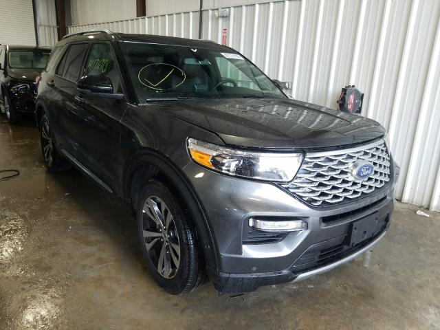 FORD EXPLORER P 2020 1fm5k8hcxlgb02474