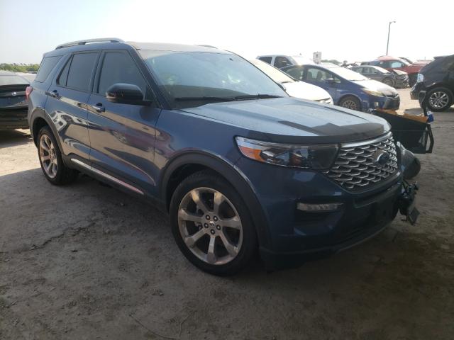 FORD NULL 2020 1fm5k8hcxlgb73996