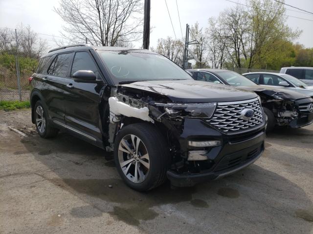 FORD EXPLORER 2020 1fm5k8hcxlgb89616