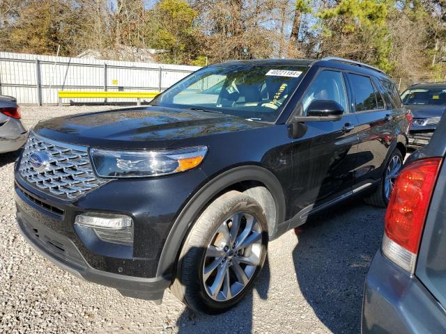 FORD EXPLORER 2022 1fm5k8hcxngb81826