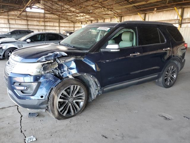 FORD EXPLORER 2016 1fm5k8ht0ggb26921