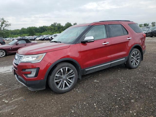 FORD EXPLORER 2016 1fm5k8ht0ggb33934