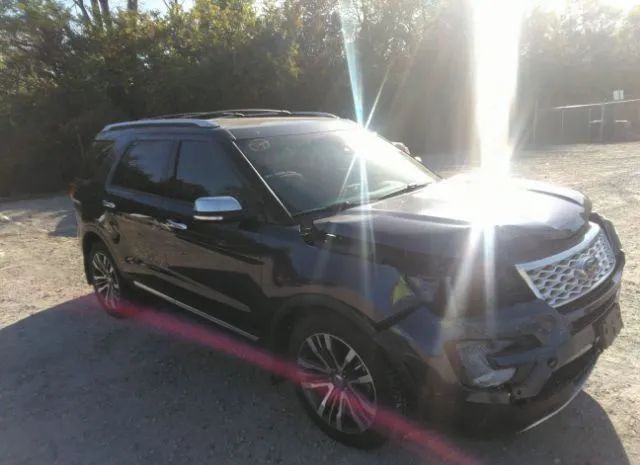 FORD EXPLORER 2016 1fm5k8ht0ggb51088