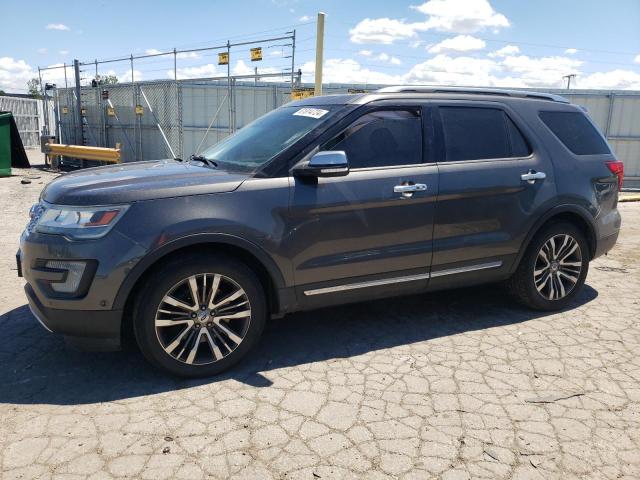 FORD EXPLORER P 2016 1fm5k8ht0ggb78517