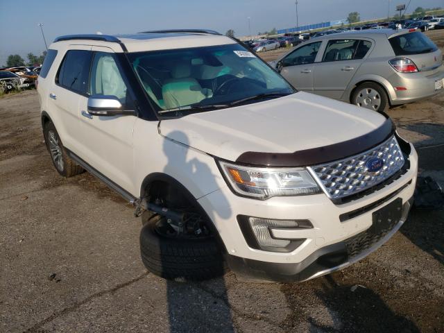 FORD EXPLORER P 2016 1fm5k8ht0ggb79053